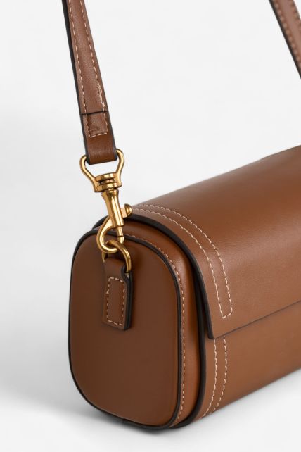 Cartera Chica Zara - Second Image