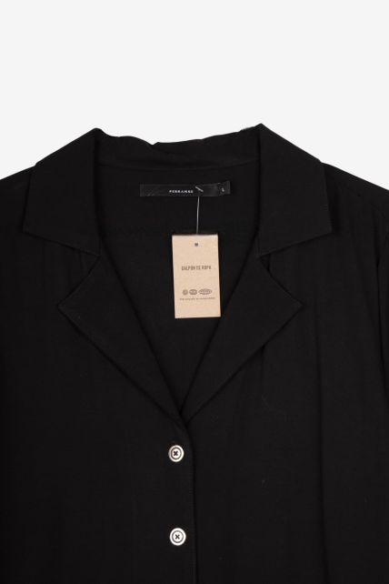 Camisa Perramus - Second Image