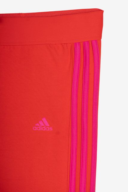 Calza Deportiva Adidas - Second Image