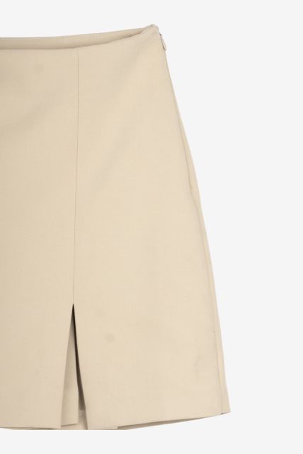 Pollera Zara - Second Image