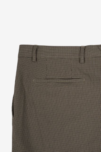 Pantalon Zara - Second Image