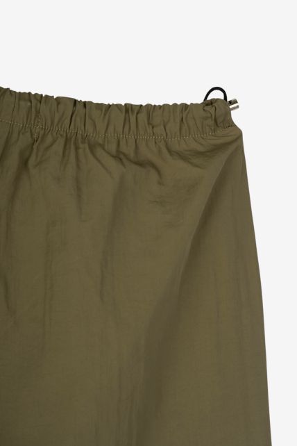 Pantalon Lovely Denim - Second Image
