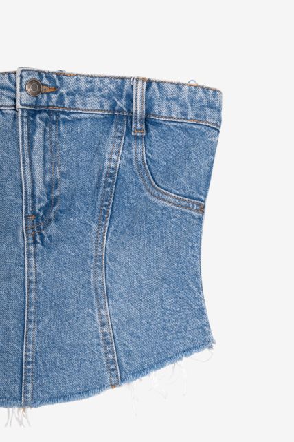 Top Zara - Second Image