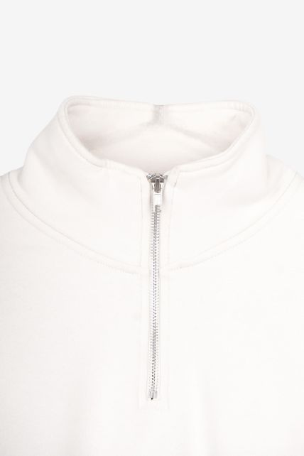 Buzo Pull And Bear - Second Image