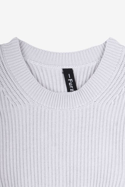 Sweater Furzai - Second Image
