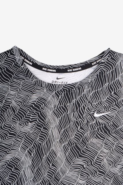 Remera Nike - Second Image