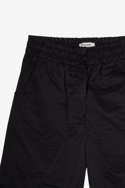 Pantalon Furzai - Second Image