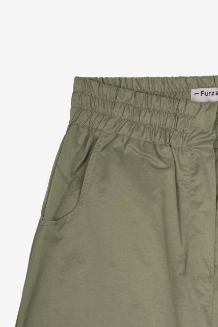 Pantalon Furzai - Second Image