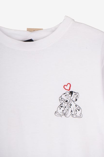 Remera Disney - Second Image