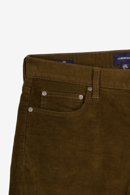 Pantalon J. Crew - Second Image