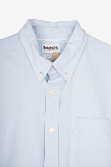 Camisa Timberland - Second Image