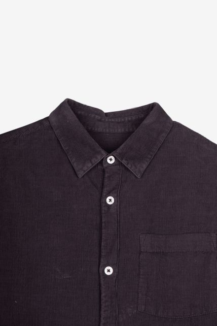 Camisa River Island - Second Image