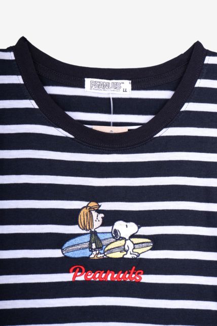 Remera Peanuts - Second Image