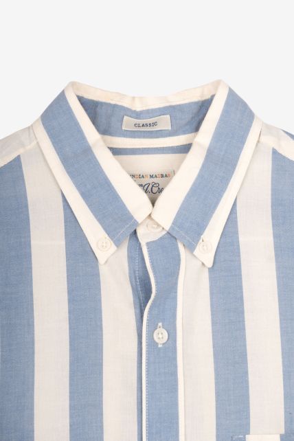 Camisa - Second Image