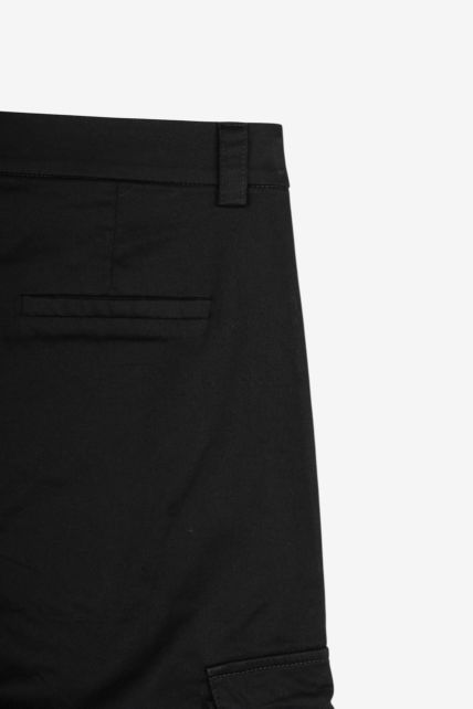 Pantalon Ay Not Dead - Second Image