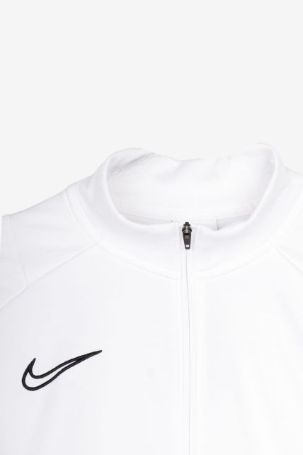 Campera Deportiva Nike - Second Image