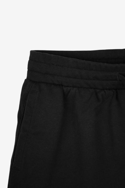 Short Deportivo Under Armour - Second Image