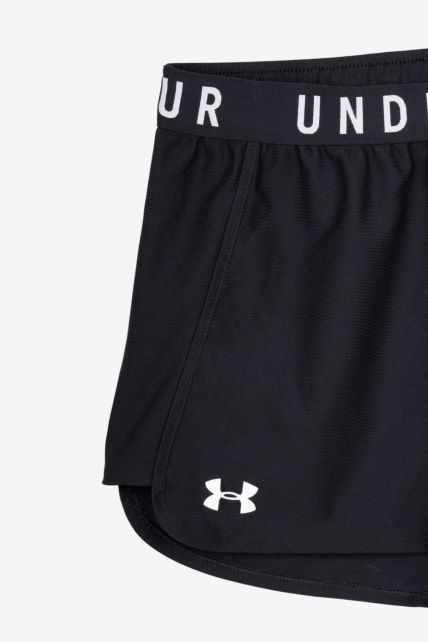 Short Deportivo Under Armour - Second Image