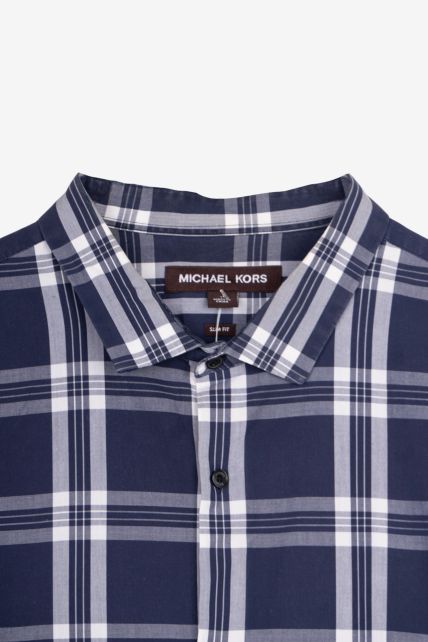 Camisa Michael Kors - Second Image