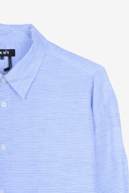 Camisa Dkny - Second Image