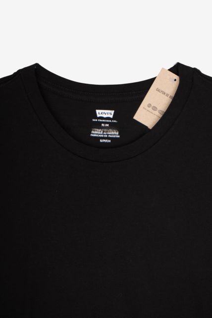 Remera Levi's - Second Image