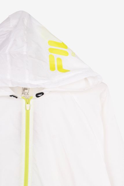 Campera Deportiva - Second Image