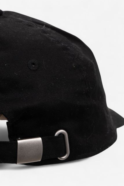 Gorro H&m - Second Image
