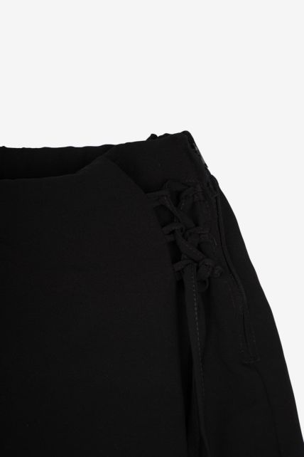 Pollera 47 Street - Second Image