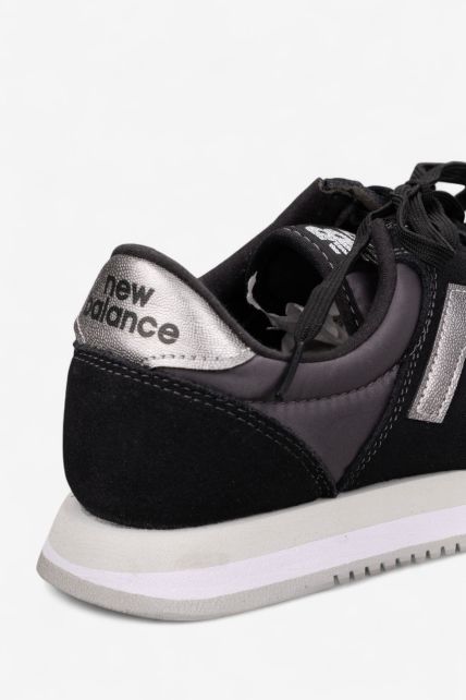Zapatillas New Balance - Second Image