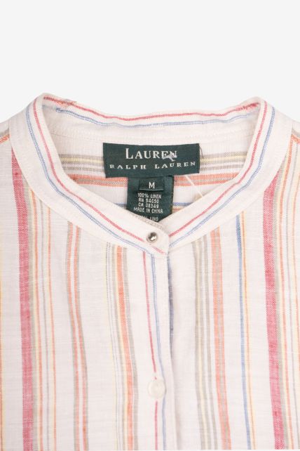 Camisa Ralph Lauren - Second Image