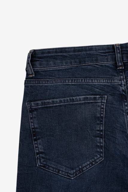 Jean Mango - Second Image