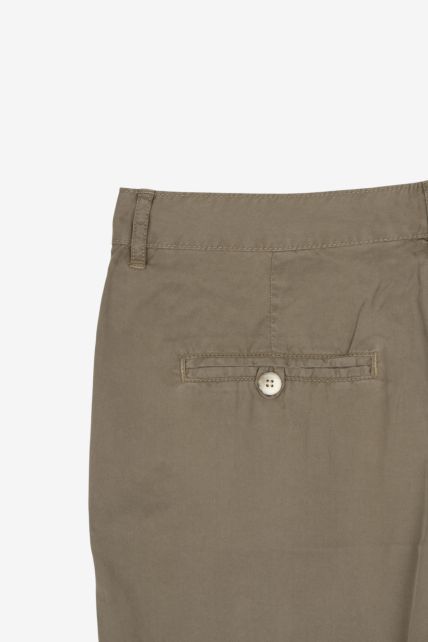 Pantalon Zara - Second Image