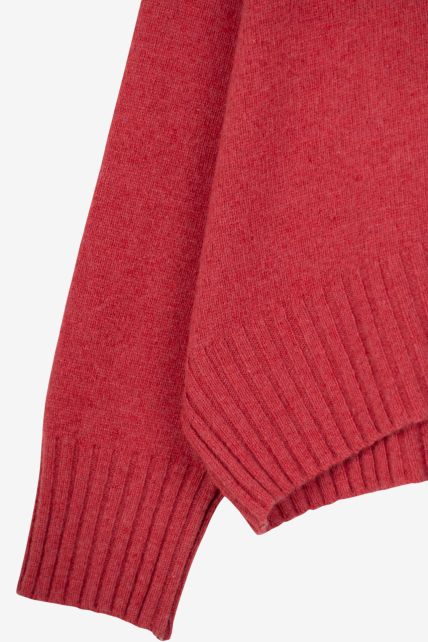 Sweater NAUM - Second Image