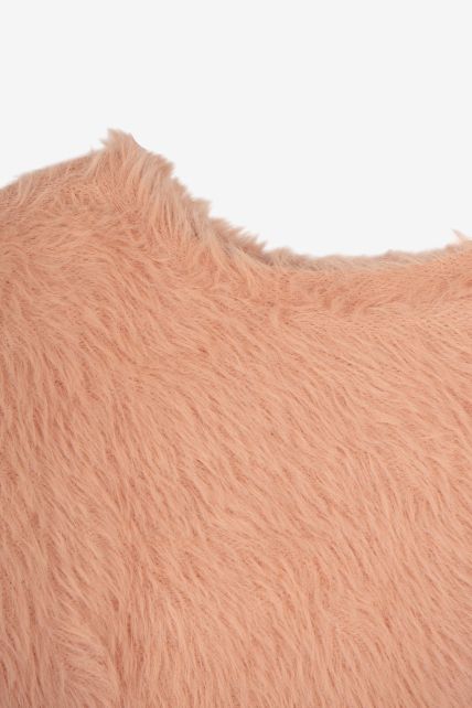 Sweater Zara - Second Image