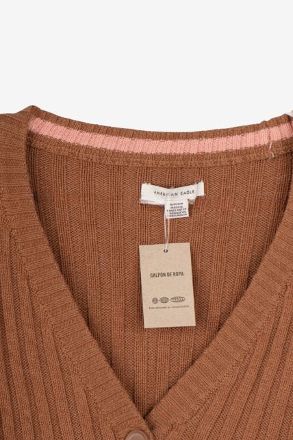 Sweater American Eagle Outfitters - Second Image