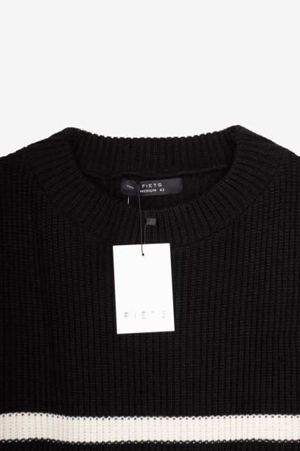 Sweater MARCA NACIONAL - Second Image