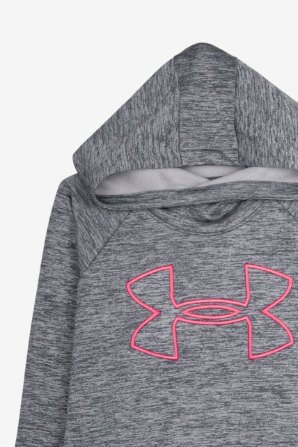 Buzo Deportivo Under Armour - Second Image