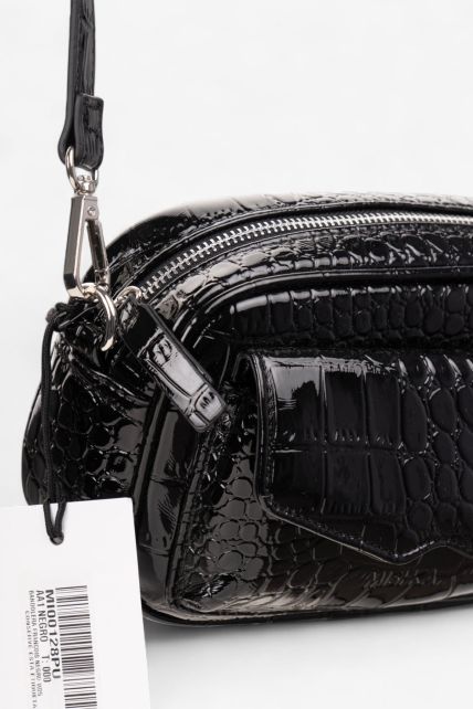 Cartera Chica Mishka - Second Image