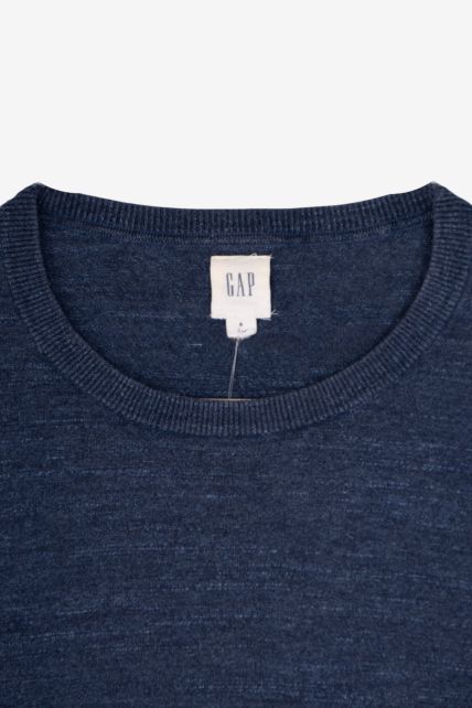 Sweater Gap - Second Image