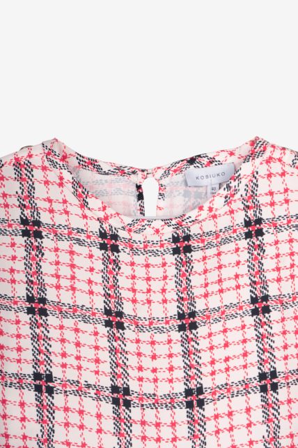Blusa Kosiuko - Second Image