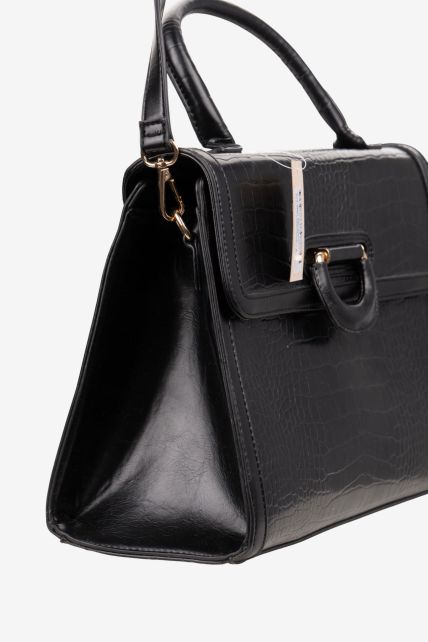Cartera Grande Isadora - Second Image