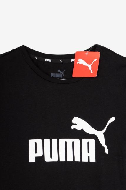 Remera Deportiva Puma - Second Image