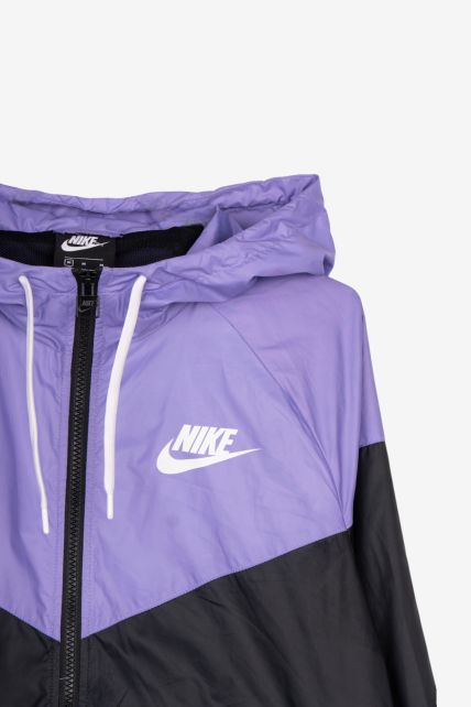 Piloto Nike - Second Image