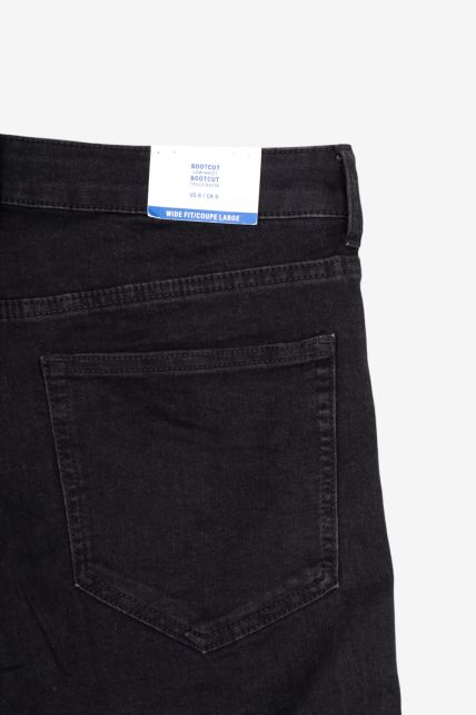 Jean H&m - Second Image