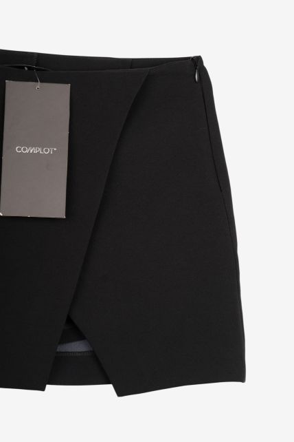 Pollera Complot - Second Image