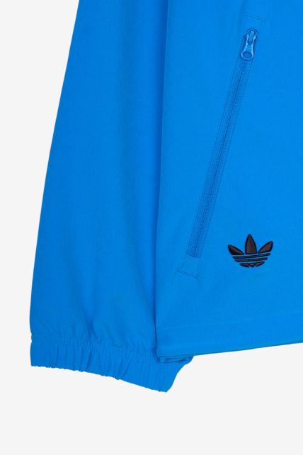 Campera Deportiva Adidas - Second Image