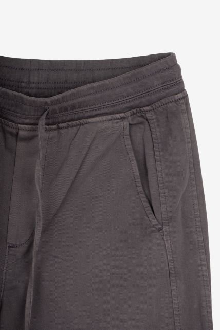 Pantalon Gap - Second Image