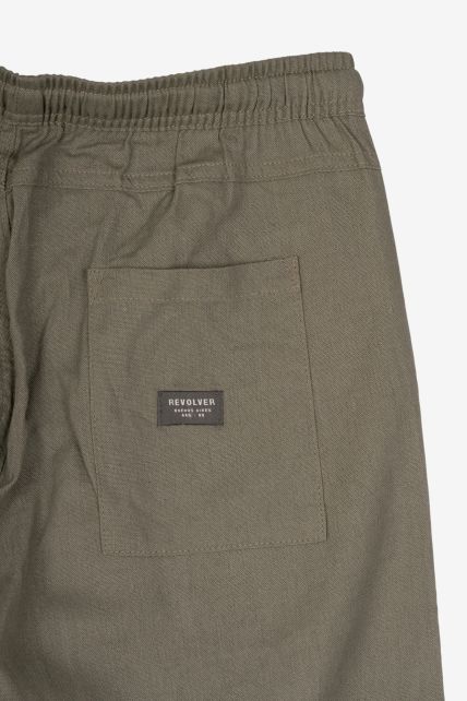 Pantalon Revolver - Second Image