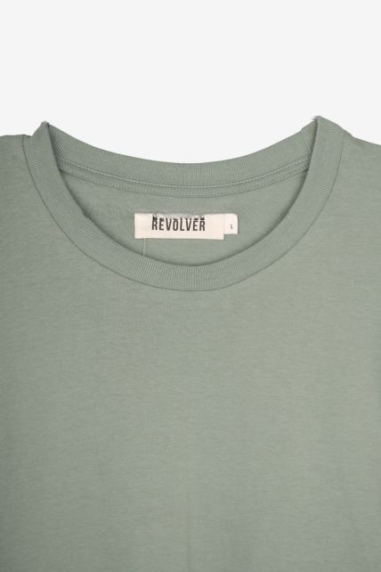 Remera Revolver - Second Image