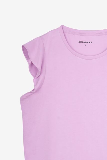 Remera Akiabara - Second Image